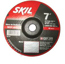 DISCO_DESBASTE_SKIL_7