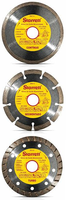 DISCO_DIAMANTADO_STARRETT