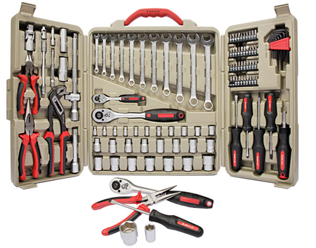 JOGO_DE_FERRAMENTAS_MAYLE