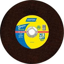 disco_de_corte_ar_312