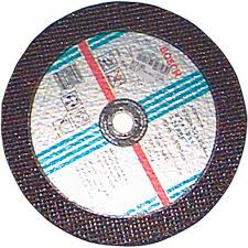 disco_de_corte_bosch_10